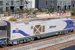 CDTX 2104